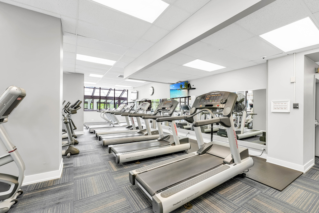 405 N Wabash Avenue - Photo 13