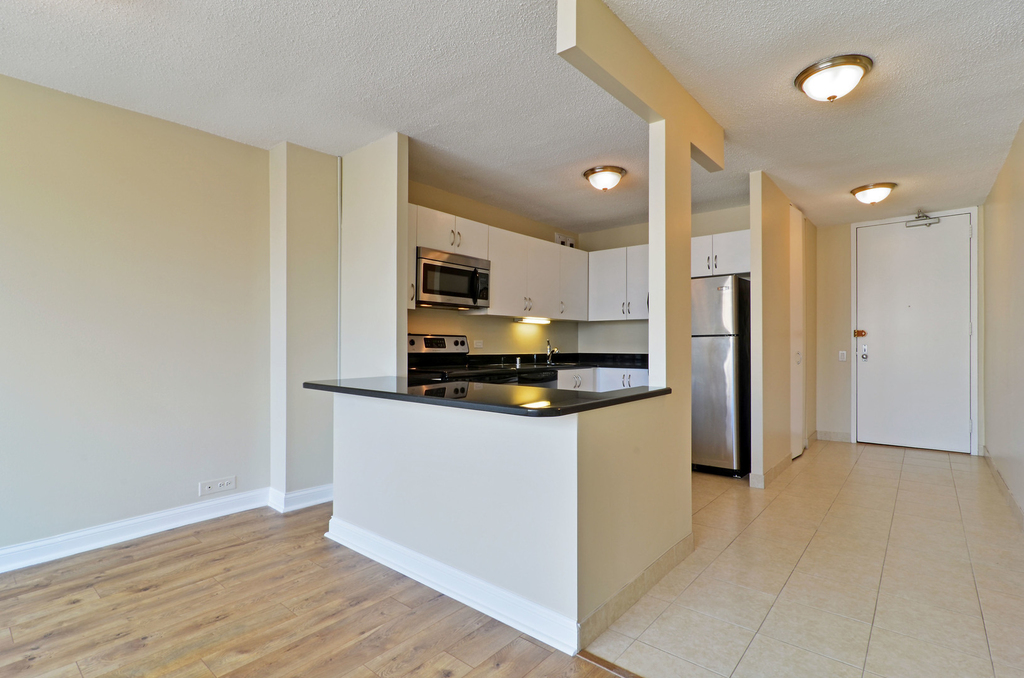 405 N Wabash Avenue - Photo 3