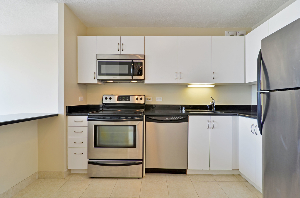 405 N Wabash Avenue - Photo 4