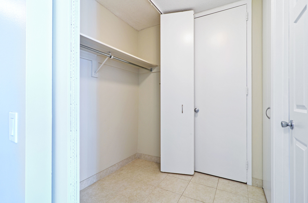405 N Wabash Avenue - Photo 9