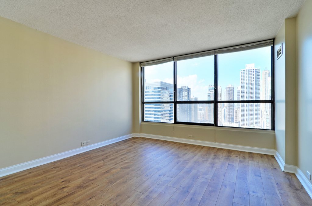 405 N Wabash Avenue - Photo 6