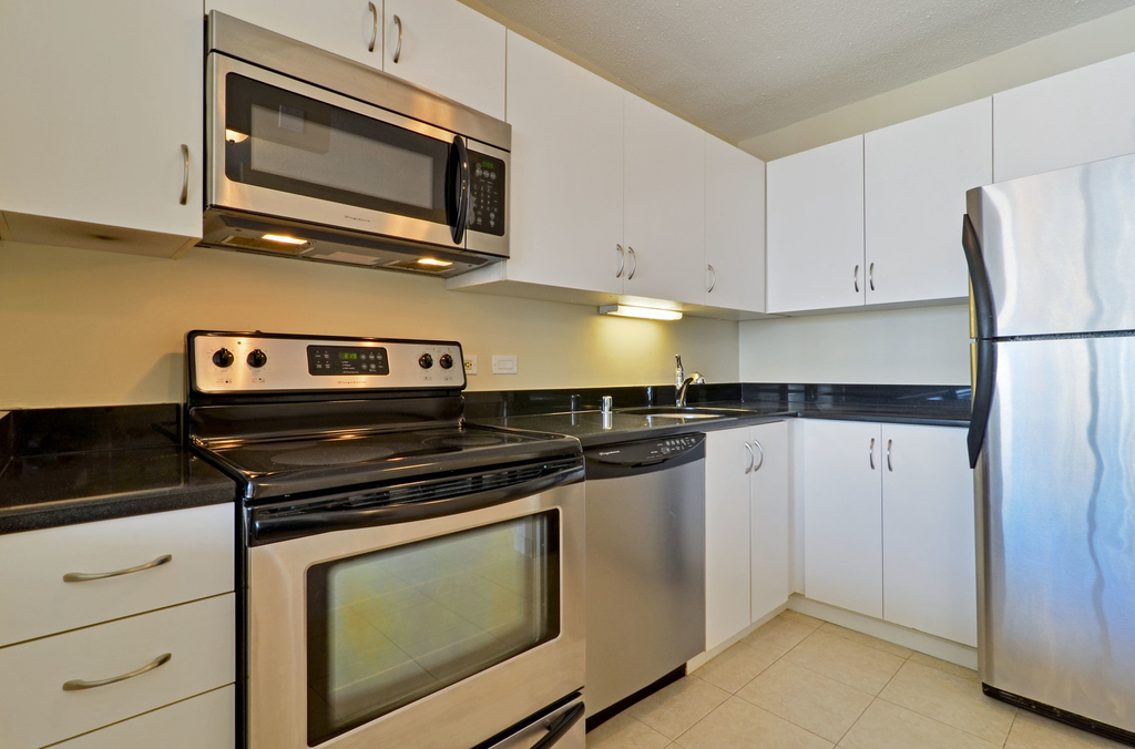 405 N Wabash Avenue - Photo 5