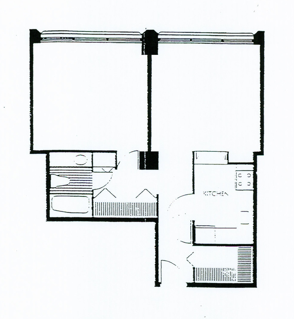 405 N Wabash Avenue - Photo 21