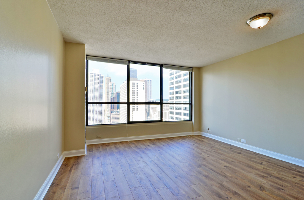 405 N Wabash Avenue - Photo 1