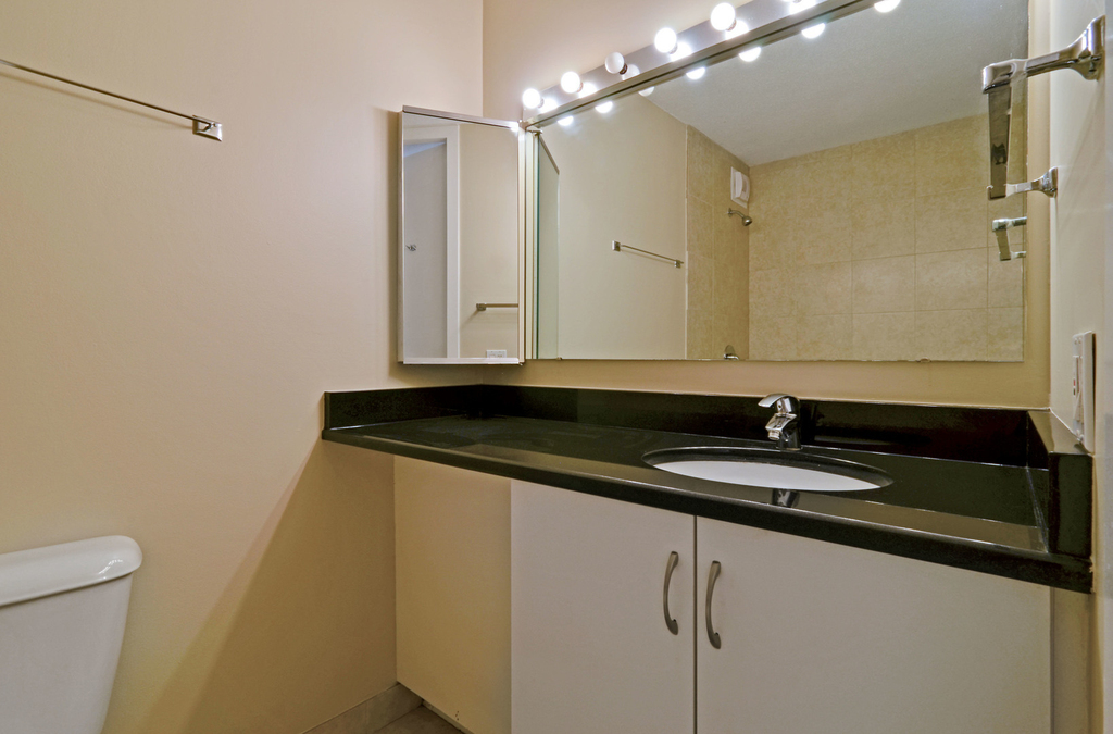 405 N Wabash Avenue - Photo 7