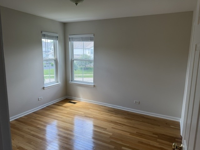 535 Horizon Drive - Photo 13