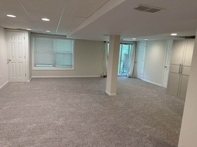 535 Horizon Drive - Photo 17