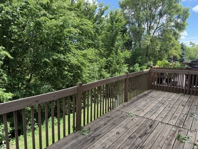 535 Horizon Drive - Photo 21