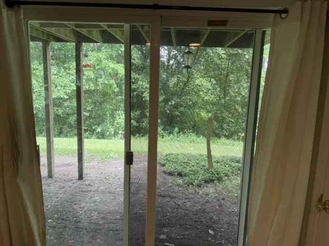 535 Horizon Drive - Photo 18