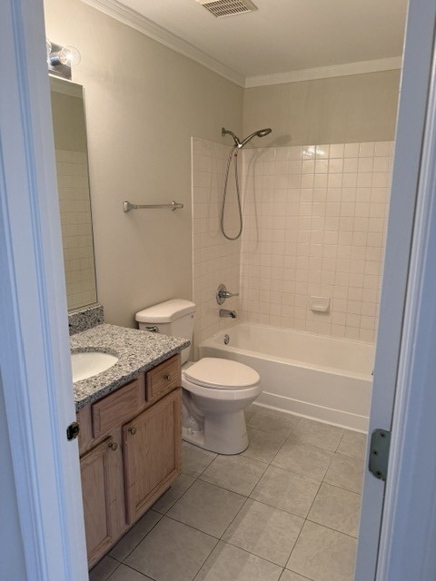535 Horizon Drive - Photo 14