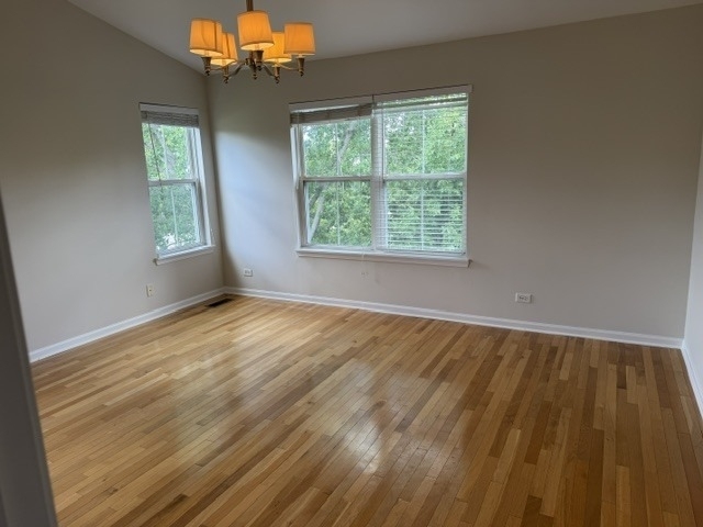 535 Horizon Drive - Photo 7