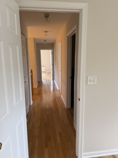 535 Horizon Drive - Photo 16