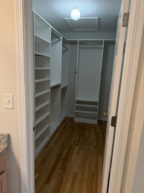 535 Horizon Drive - Photo 11