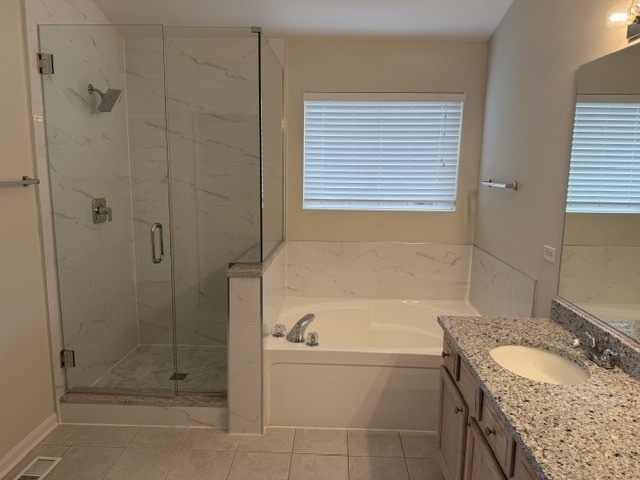 535 Horizon Drive - Photo 10