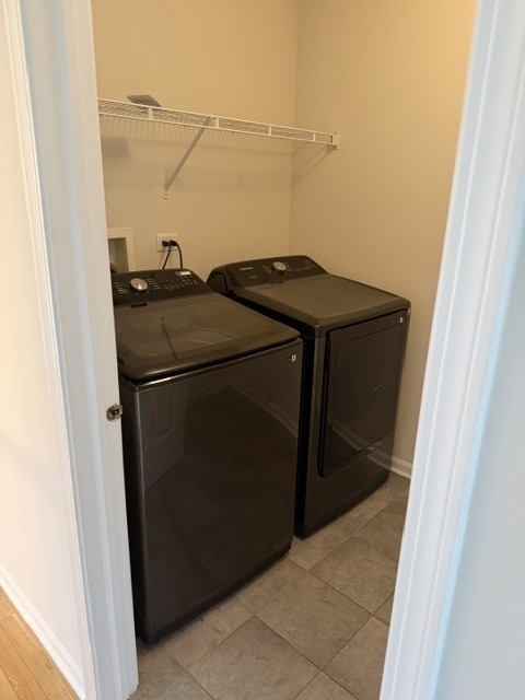 535 Horizon Drive - Photo 15
