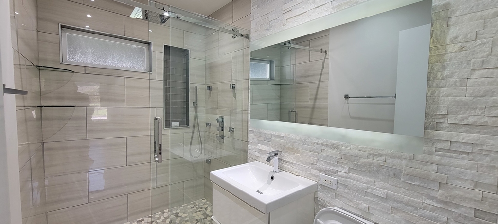 1110 S Chase Street - Photo 4