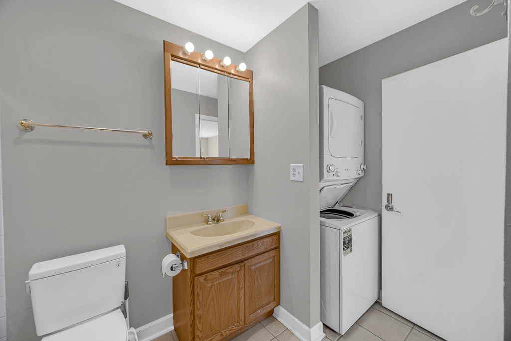 847 Oxford Place - Photo 15