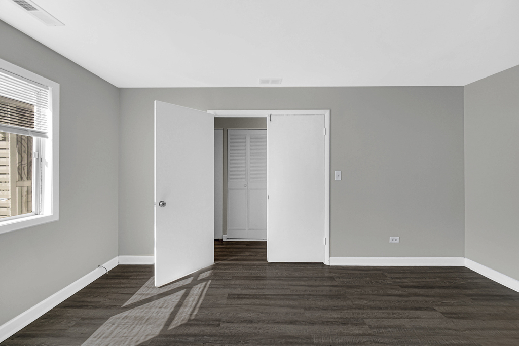 847 Oxford Place - Photo 22