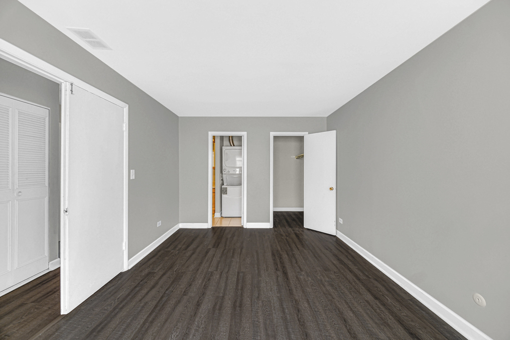 847 Oxford Place - Photo 12
