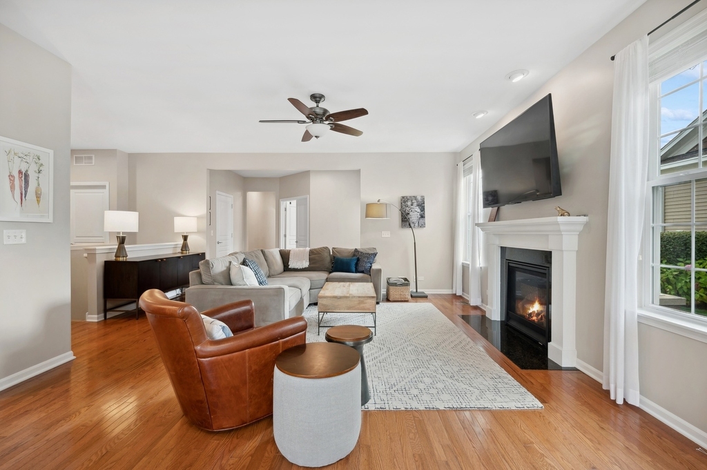 3146 Valcour Drive - Photo 3