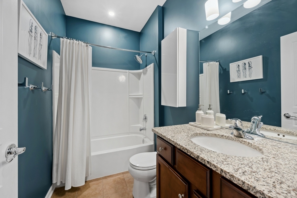 3146 Valcour Drive - Photo 13