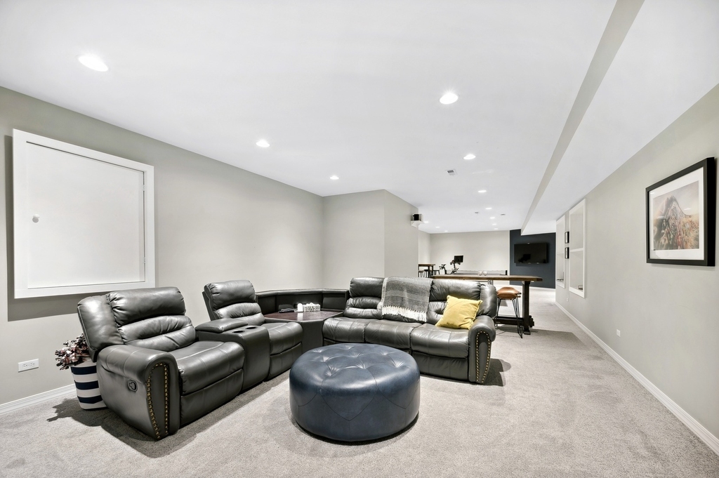 3146 Valcour Drive - Photo 16