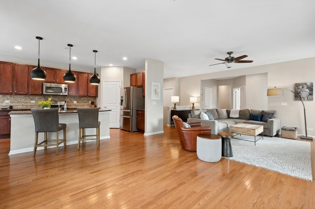 3146 Valcour Drive - Photo 4