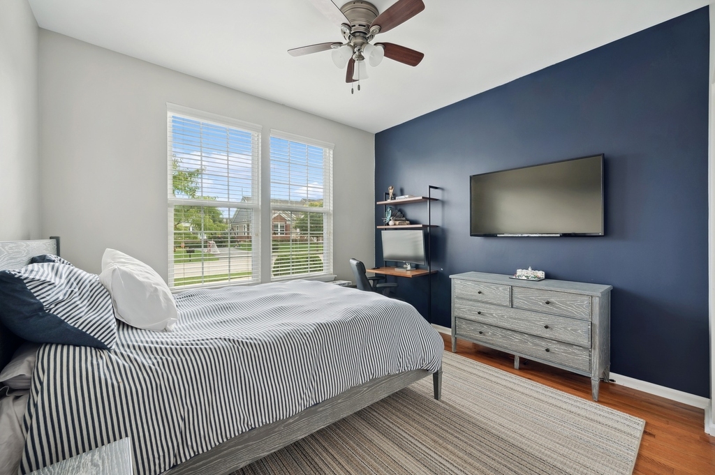 3146 Valcour Drive - Photo 11