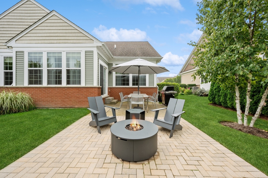 3146 Valcour Drive - Photo 17