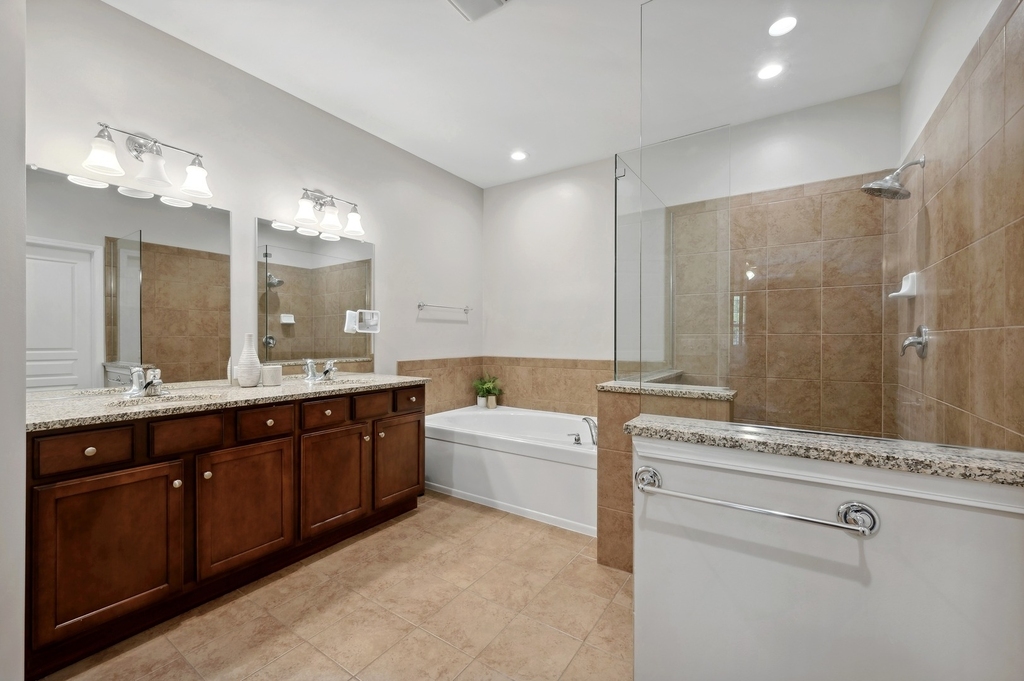 3146 Valcour Drive - Photo 9