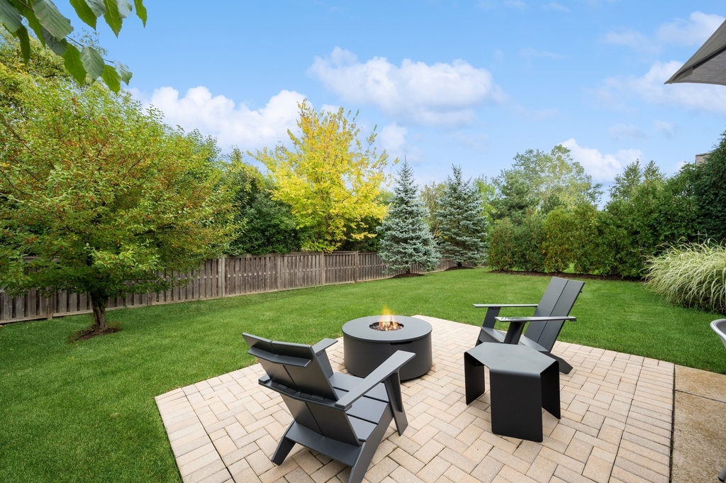 3146 Valcour Drive - Photo 21