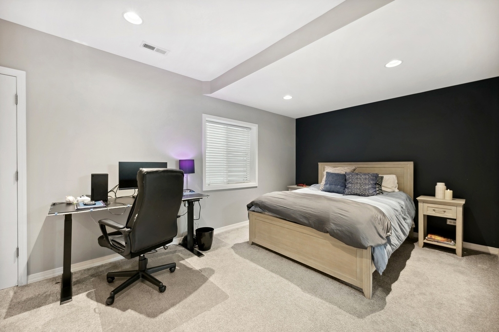 3146 Valcour Drive - Photo 12