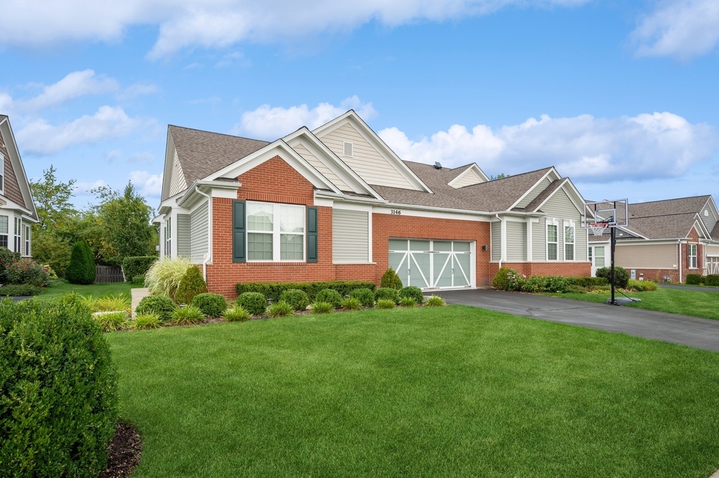 3146 Valcour Drive - Photo 0