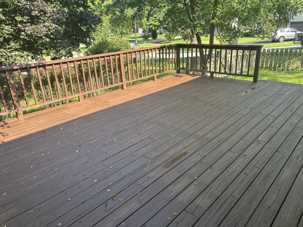 352 Danbury Drive - Photo 13