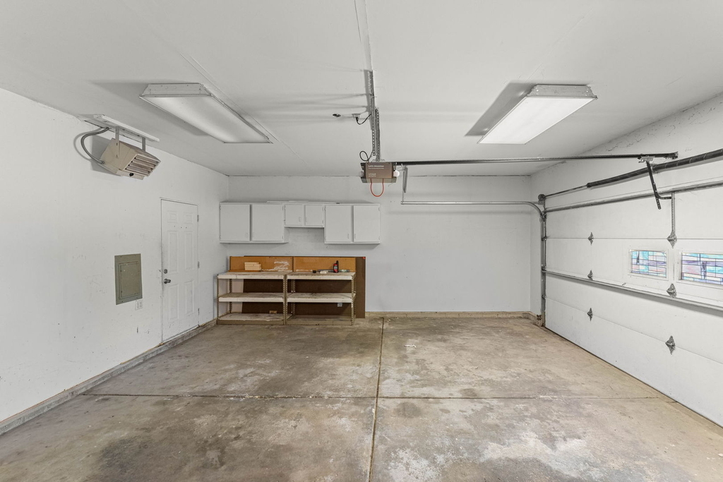 352 Danbury Drive - Photo 19