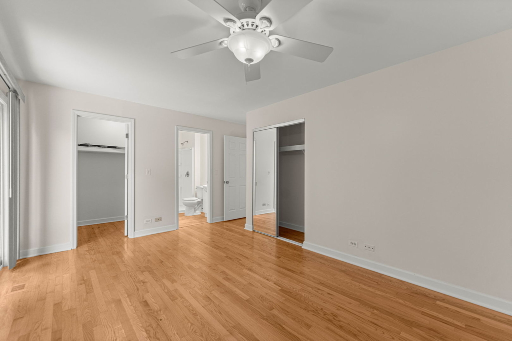 352 Danbury Drive - Photo 6