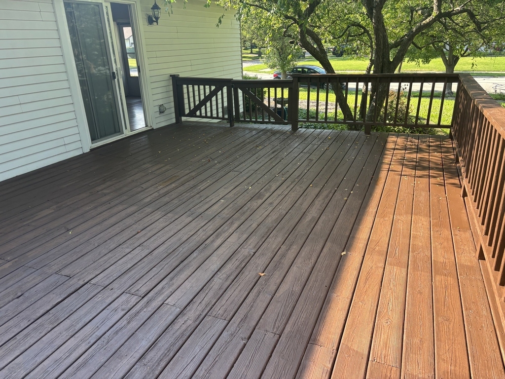352 Danbury Drive - Photo 14