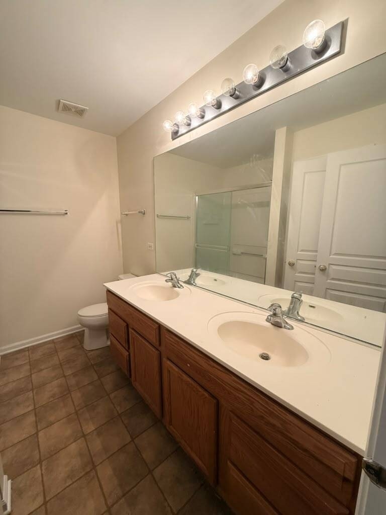 565 Conservatory Lane - Photo 9
