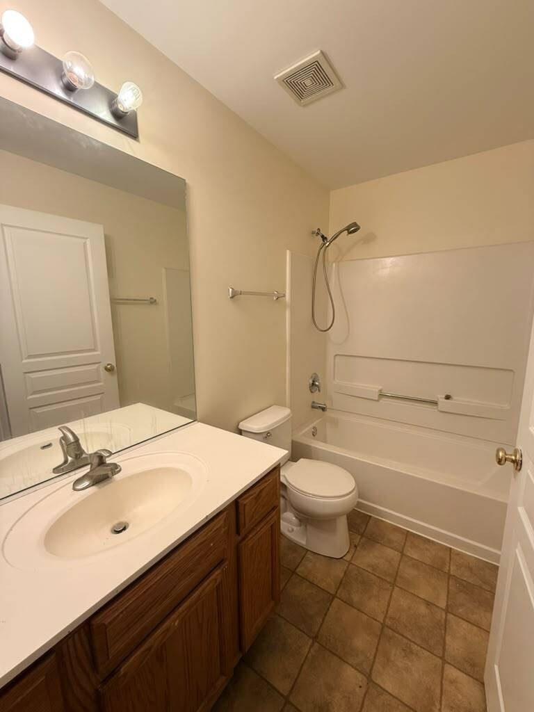565 Conservatory Lane - Photo 11