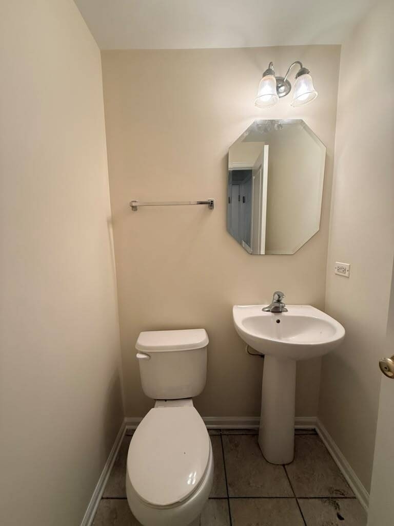 565 Conservatory Lane - Photo 10