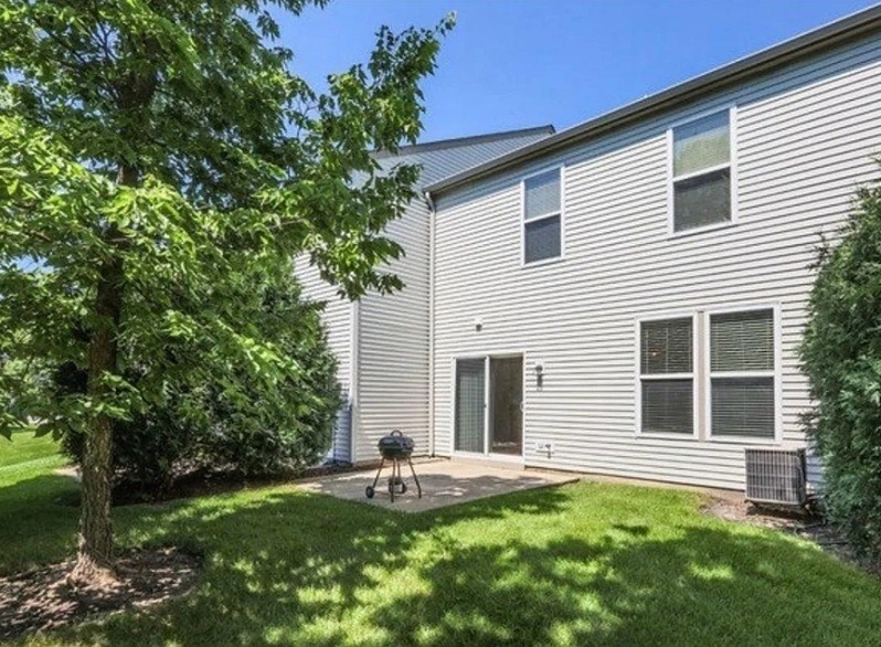 565 Conservatory Lane - Photo 14