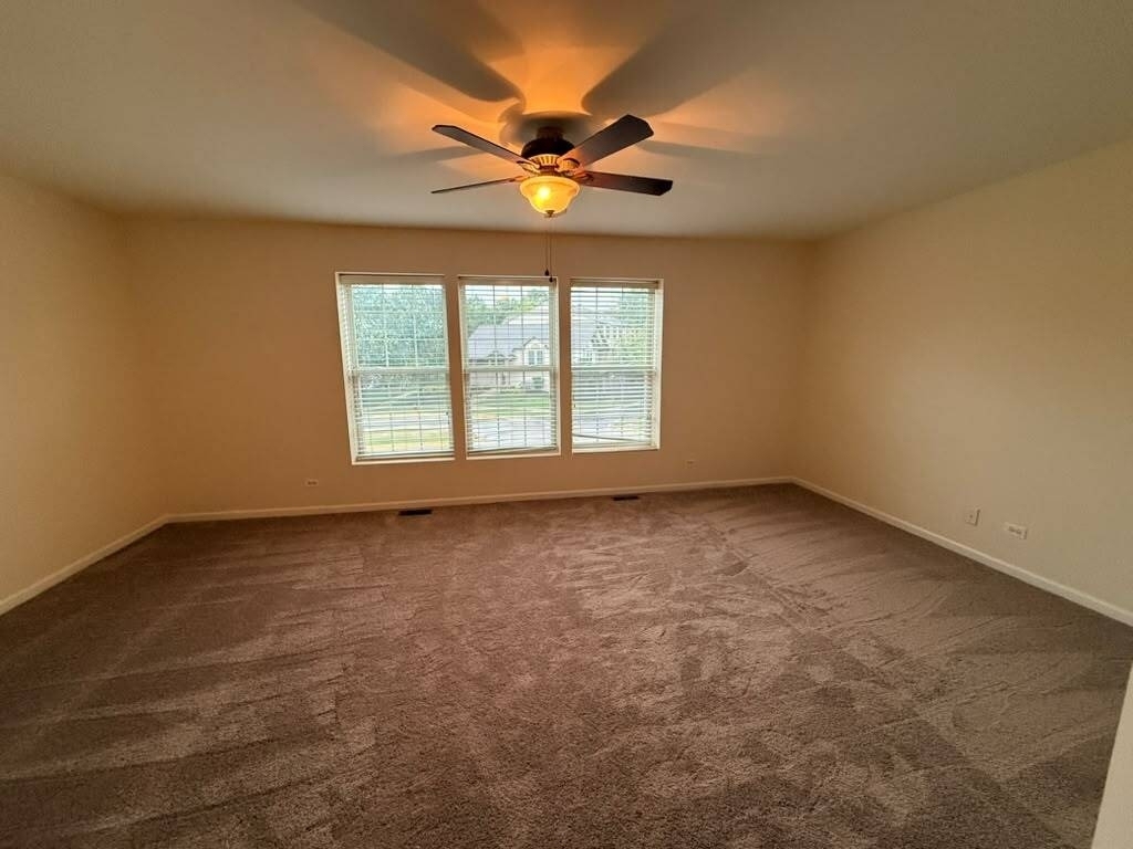 565 Conservatory Lane - Photo 8