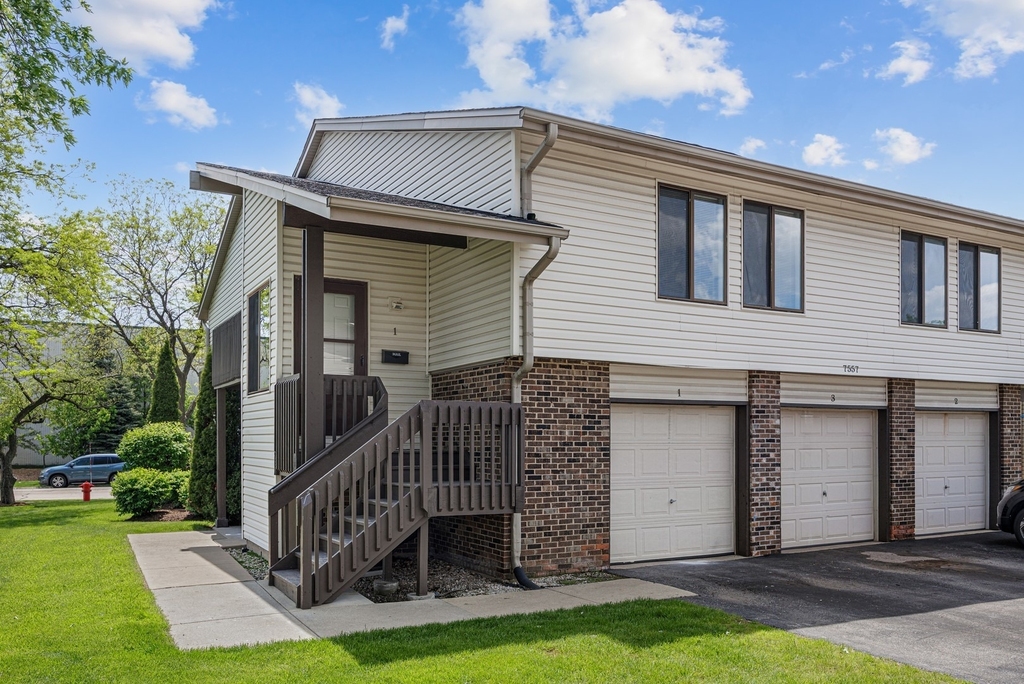 7557 Bristol Lane - Photo 1