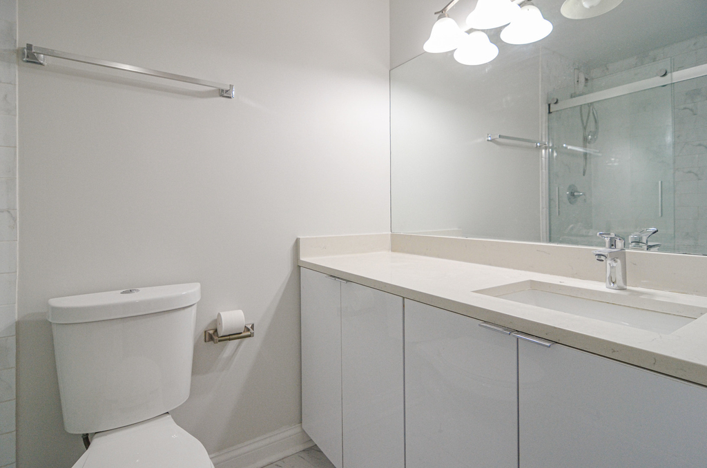 405 N Wabash Avenue - Photo 7