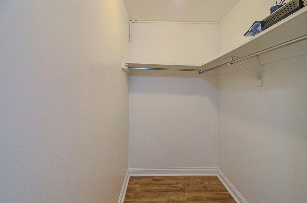 405 N Wabash Avenue - Photo 9