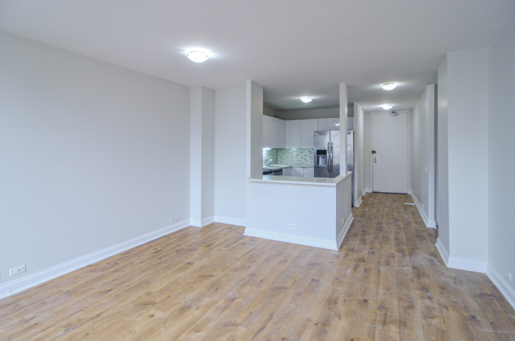 405 N Wabash Avenue - Photo 2