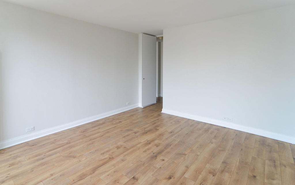 405 N Wabash Avenue - Photo 6