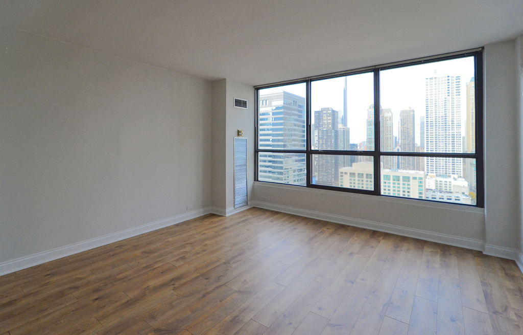 405 N Wabash Avenue - Photo 5