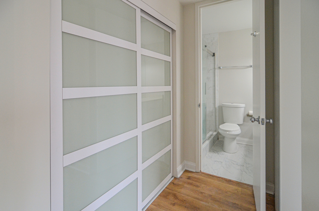 405 N Wabash Avenue - Photo 8