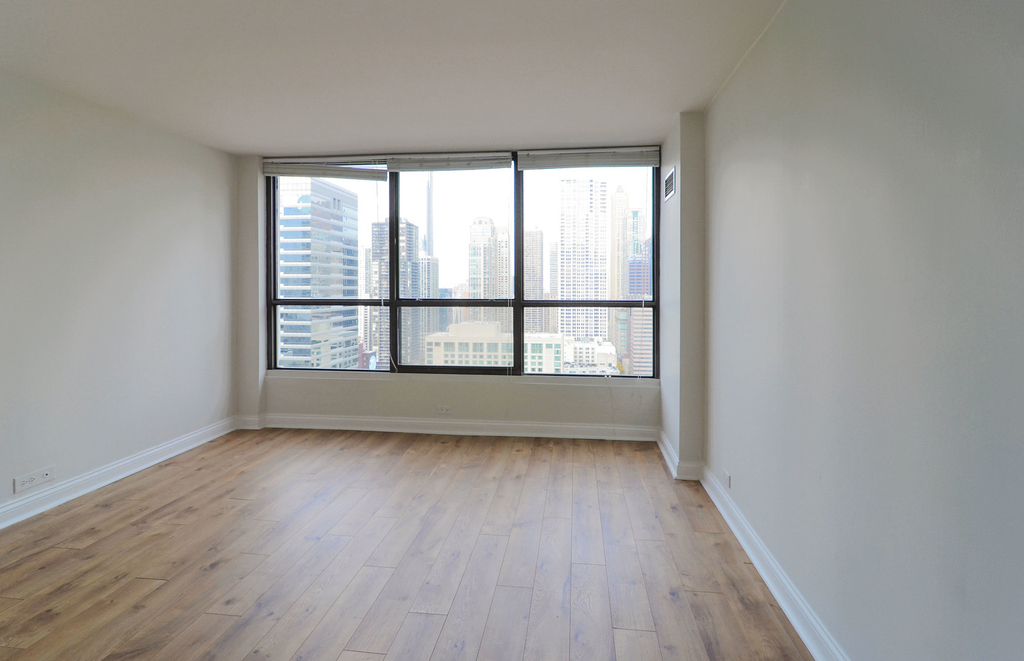 405 N Wabash Avenue - Photo 1